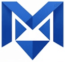 meil